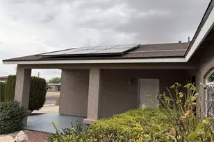 1856 Golden Gate Ave, Kingman, AZ 86401 - Photo 4