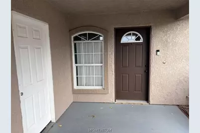 1856 Golden Gate Avenue, Kingman, AZ 86401 - Photo 2
