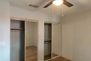 1856 Golden Gate Ave, Kingman, AZ 86401 - Photo 26