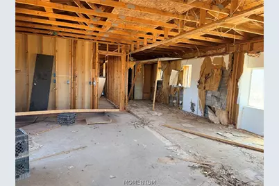 17612 N Katherine Drive, Dolan Springs, AZ 86441 - Photo 6