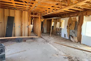 17612 N Katherine Dr, Dolan Springs, AZ 86441 - Photo 6