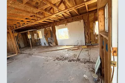 17612 N Katherine Drive, Dolan Springs, AZ 86441 - Photo 8