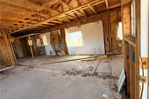 17612 N Katherine Dr, Dolan Springs, AZ 86441 - Photo 8