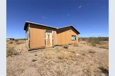17612 N Katherine Drive, Dolan Springs, AZ 86441 - Photo 4