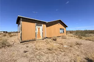 17612 N Katherine Dr, Dolan Springs, AZ 86441 - Photo 4