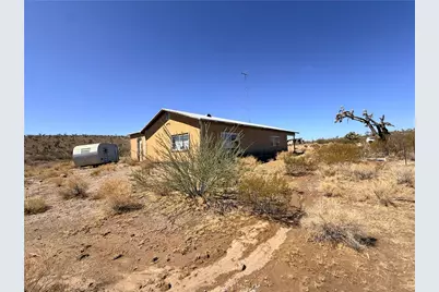 17612 N Katherine Drive, Dolan Springs, AZ 86441 - Photo 12