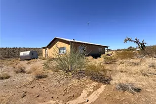 17612 N Katherine Dr, Dolan Springs, AZ 86441 - Photo 12