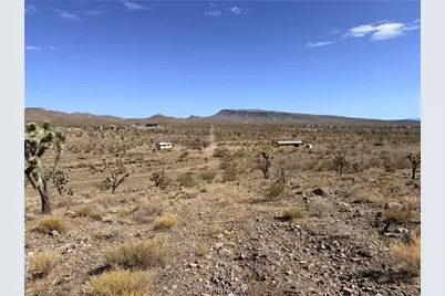 17612 N Katherine Drive, Dolan Springs, AZ 86441 - Photo 14
