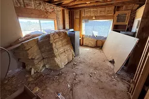 17612 N Katherine Dr, Dolan Springs, AZ 86441 - Photo 10