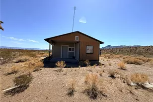 17612 N Katherine Dr, Dolan Springs, AZ 86441 - Photo 1
