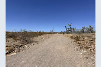 17612 N Katherine Drive, Dolan Springs, AZ 86441 - Photo 20