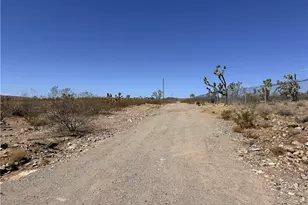 17612 N Katherine Dr, Dolan Springs, AZ 86441 - Photo 20