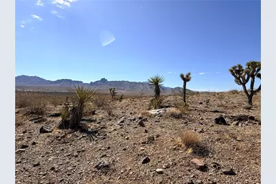 17612 N Katherine Drive, Dolan Springs, AZ 86441 - Photo 16