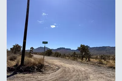 17612 N Katherine Drive, Dolan Springs, AZ 86441 - Photo 18