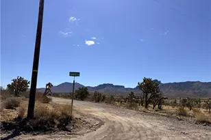 17612 N Katherine Dr, Dolan Springs, AZ 86441 - Photo 18
