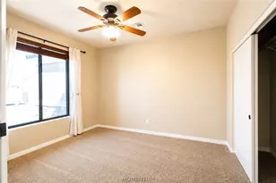 2086 Buena Vista Dr, Kingman, AZ 86401 - Photo 8
