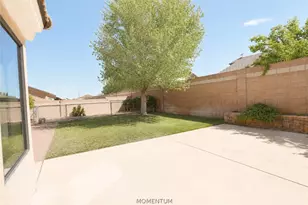 2086 Buena Vista Dr, Kingman, AZ 86401 - Photo 36