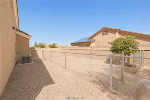 2086 Buena Vista Dr, Kingman, AZ 86401 - Photo 44