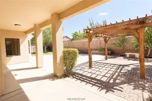 2086 Buena Vista Dr, Kingman, AZ 86401 - Photo 38