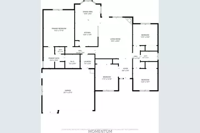 2086 Buena Vista Drive, Kingman, AZ 86401 - Photo 2
