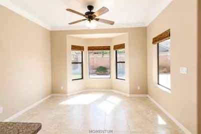 2086 Buena Vista Drive, Kingman, AZ 86401 - Photo 14