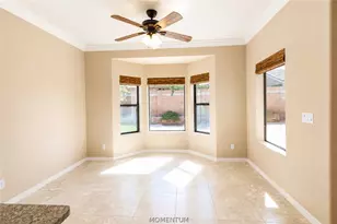 2086 Buena Vista Dr, Kingman, AZ 86401 - Photo 14