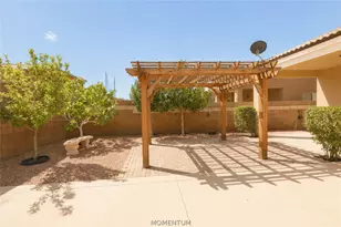 2086 Buena Vista Dr, Kingman, AZ 86401 - Photo 40