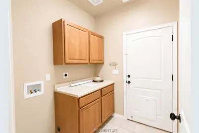 2086 Buena Vista Drive, Kingman, AZ 86401 - Photo 18