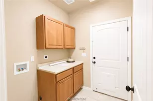 2086 Buena Vista Dr, Kingman, AZ 86401 - Photo 18