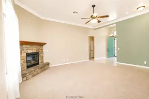 2086 Buena Vista Dr, Kingman, AZ 86401 - Photo 12