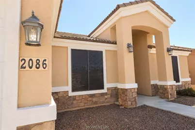 2086 Buena Vista Drive, Kingman, AZ 86401 - Photo 4