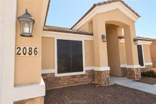 2086 Buena Vista Dr, Kingman, AZ 86401 - Photo 4