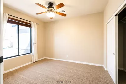 2086 Buena Vista Drive, Kingman, AZ 86401 - Photo 8