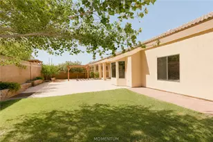 2086 Buena Vista Dr, Kingman, AZ 86401 - Photo 42