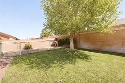 2086 Buena Vista Drive, Kingman, AZ 86401 - Photo 40