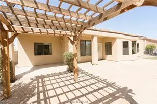2086 Buena Vista Dr, Kingman, AZ 86401 - Photo 36