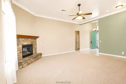 2086 Buena Vista Drive, Kingman, AZ 86401 - Photo 12