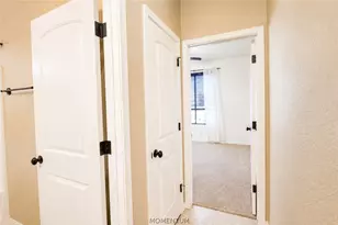 2086 Buena Vista Dr, Kingman, AZ 86401 - Photo 28