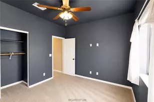 2086 Buena Vista Dr, Kingman, AZ 86401 - Photo 32