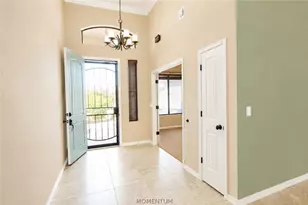 2086 Buena Vista Dr, Kingman, AZ 86401 - Photo 6