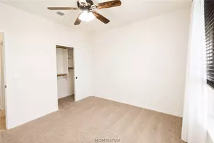 2086 Buena Vista Dr, Kingman, AZ 86401 - Photo 30