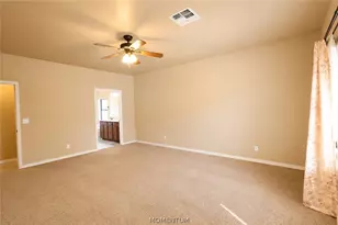 2086 Buena Vista Dr, Kingman, AZ 86401 - Photo 20