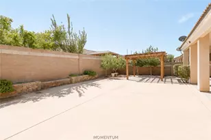 2086 Buena Vista Dr, Kingman, AZ 86401 - Photo 38