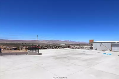 3942 Frontage Rd, Bullhead City, AZ 86442 - Photo 12