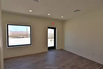 3942 Frontage Rd, Bullhead City, AZ 86442 - Photo 6