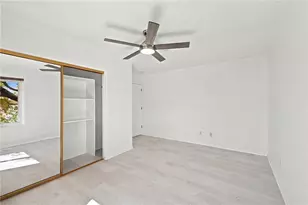 2071 Joann Ave, Bullhead City, AZ 86442 - Photo 12