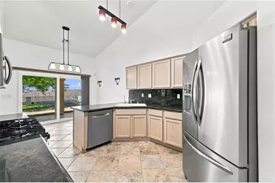 2071 Jo Ann Avenue, Bullhead City, AZ 86442 - Photo 48