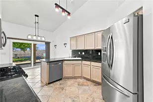 2071 Joann Ave, Bullhead City, AZ 86442 - Photo 48