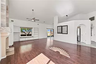 2071 Joann Ave, Bullhead City, AZ 86442 - Photo 40