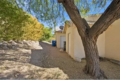 2071 Jo Ann Avenue, Bullhead City, AZ 86442 - Photo 56